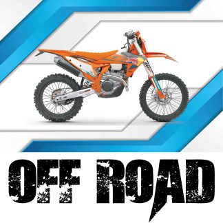 OFFROAD