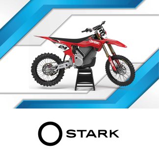 ebike stark