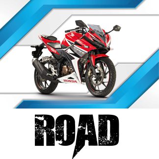 ROAD