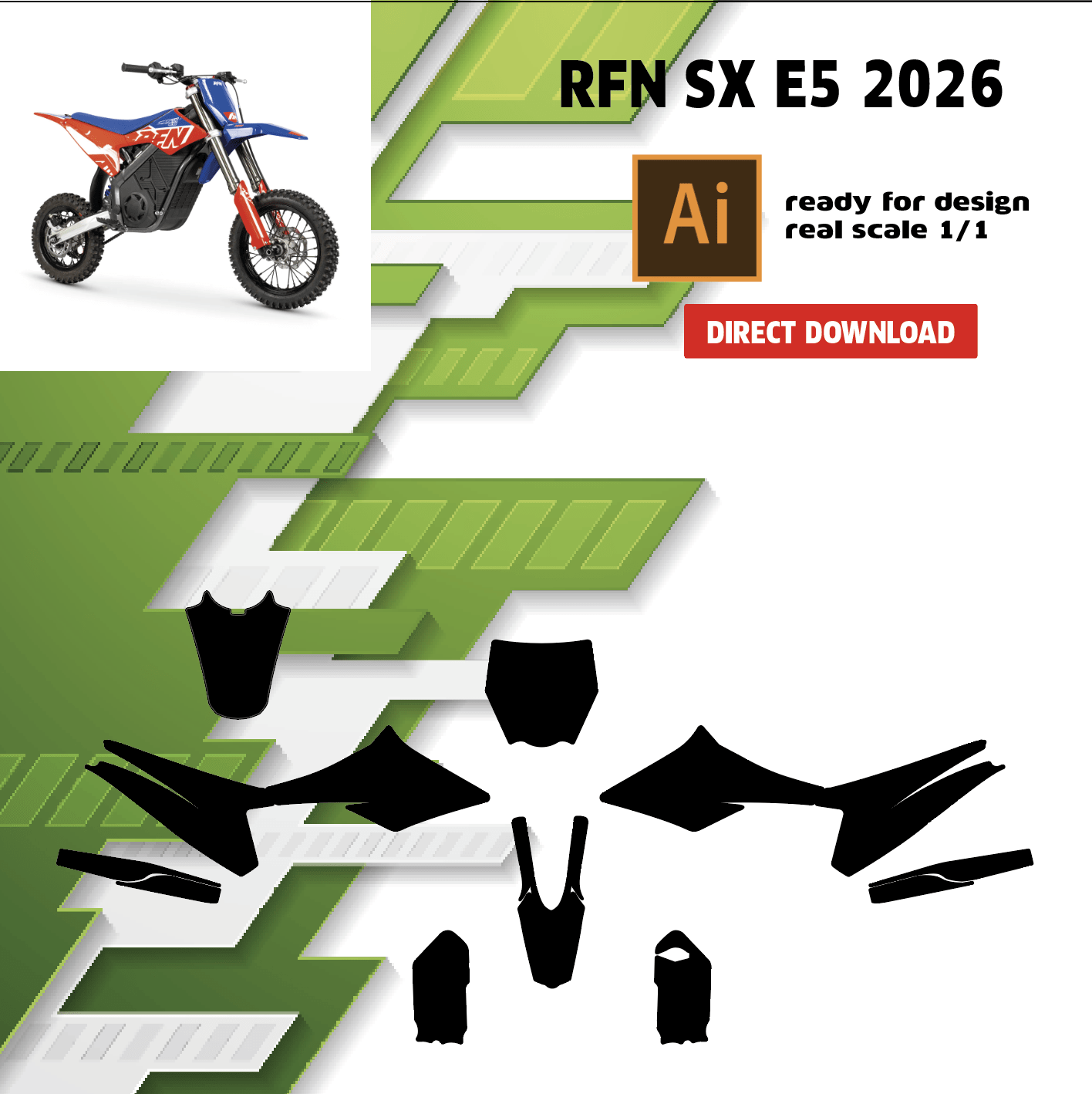 rfn e5
