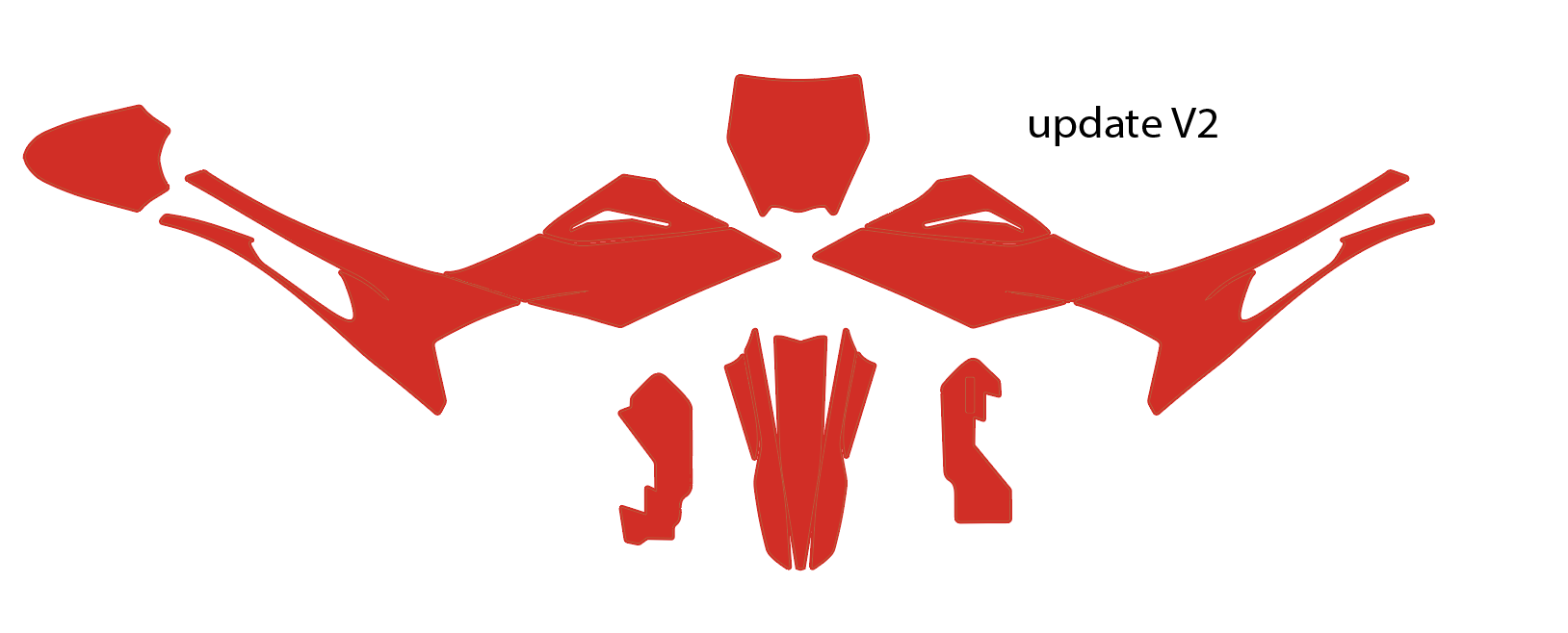rfn update v2