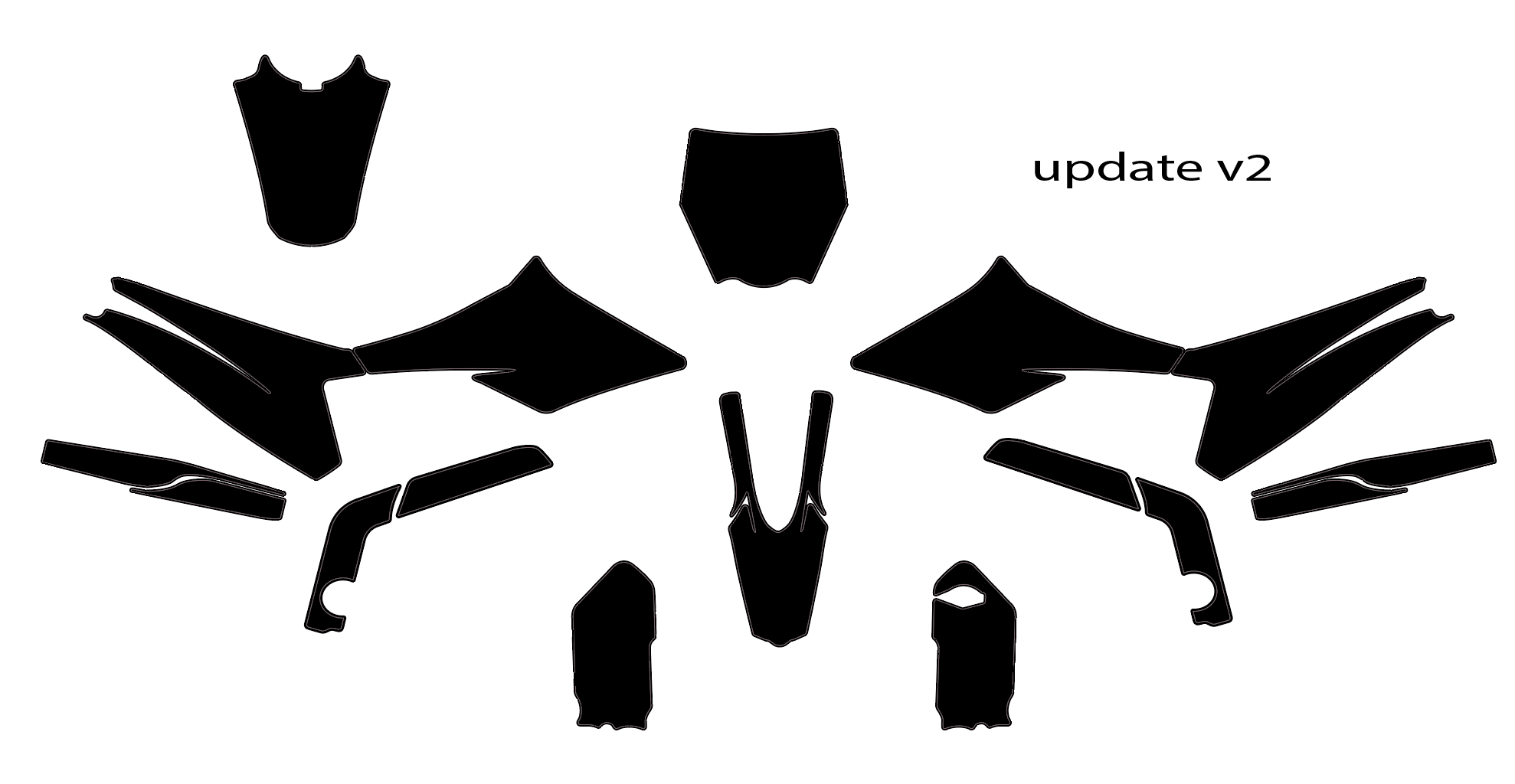 update rfn v2