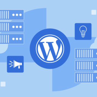 wordpress plugin